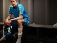 IM电竞官网首页-绿白奇迹！贝蒂斯式防守哲学连续封阻巴西，阿什拉夫一锤定音改写历史