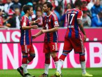 IM竞技-当狼王披上斗牛士的红袍，爱德华兹末节狂飙，明尼苏达的公牛在华盛顿加冕