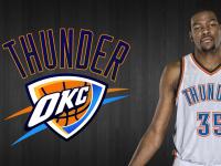 IM电竞官网入口-阿劳霍爆发引领防线，马里连续得分压制莱比锡红牛—巴萨新防线组合的崛起之夜