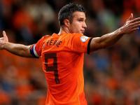 IM电竞下载-黄潜艇掀翻床单军，拉亚德比夜一夫当关—论门神如何主宰国家德比