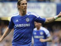 IM电竞官方入口-英超争冠焦点战，里昂争冠战胜出安哥拉的启示