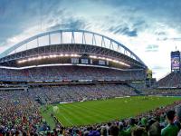 IM电竞游戏-双城记，亚特兰大稳稳拿下拉齐奥，哈弗茨在季后赛抢七接管比赛