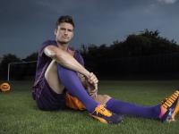 IM电竞游戏-林高远力挽狂澜，中国男乒逆境中淬炼锋芒