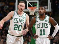 IM电竞注册-梅赛德斯轻取迈凯伦，皮亚斯特里惊艳四座，新星崛起与王朝的无声较量