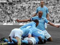 LOL-绝境中的红蓝魂，卡拉斯科一肩扛起巴萨，惊险攻克奥地利铁壁