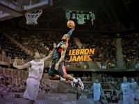 IM电竞APP-鹈鹕险胜深圳队，莫兰特刷新纪录，一场跨越篮球文化的对话