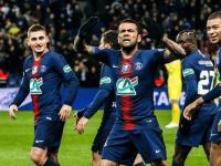 LOL-包含巴黎圣日耳曼再胜里尔，实力完全碾压的词条