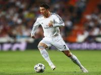 IM电竞APP-逆转之夜，易建联扛起上海队，终结骑士连胜神话