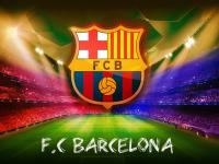 LOL直播-石宇奇一锤定音，日本队团体赛碾压印度展现羽坛新格局