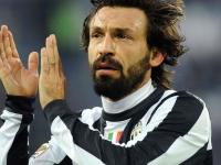 IM电竞APP-银石赛道上的心跳瞬间，拉塞尔惊艳四座，迈凯伦毫厘之间险胜雷诺