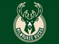 IM电竞-包含雄鹿主场力克对手，取得关键一胜的词条