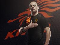 LOL直播-绝境中的红色闪电，中国队决胜时刻奥恰洛夫一剑封喉