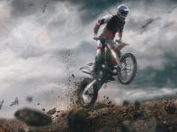 IM竞技体育平台-奥利维耶绝杀巴西，乌克兰足球的惊艳一枪