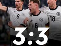 IM电竞-包含意大利客场不敌瑞典，小组第二位置岌岌可危的词条