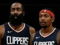 LOL-包含快船队阵容深度待考，球队备战需提升的词条