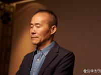 IM英雄联盟竞猜-传闻传言四起，球员赛季去留难料的简单介绍