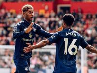 IM电竞官方入口-球员合同即将到期，他们是否会选择留队或离开？的简单介绍