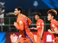 IM电竞APP-包含豪门对决再度上演！胜者将笑到最后的词条