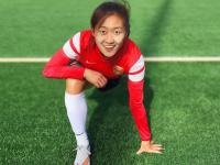 IM电竞官方入口-包含马里女足国家队积极备战东非杯，斗志昂扬的词条