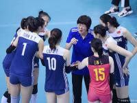 LOL-乌克兰战胜希腊，成功挺进淘汰赛