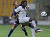 IM电竞官方入口-包含亚眠客场与梅斯战平，法甲联赛交锋不停的词条