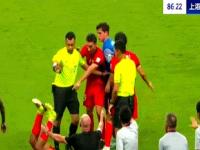 IM电竞游戏-关于台湾大战：台北德比再战，火药味十足的信息