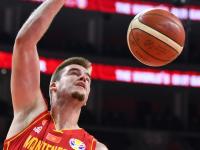 IM电竞官网-黑山队在对抗中拼抢牢固卫冕成功