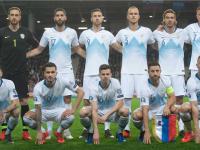 IM电竞注册-包含斯洛文尼亚主场不敌芬兰欧洲杯梦碎的词条