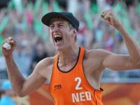 IM电竞官网首页-体育界最新赛事引发了全球热议