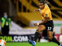 IM电竞投注平台-狼队攻守平衡受捧，战绩可观的简单介绍