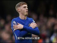 IM电竞-切尔西新帅上任，球队迎来转机