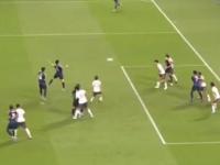 IM竞技-东方队伍在国际赛事中赢得关键战役