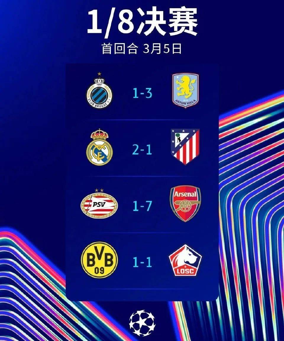 切尔西客场奏凯，英超争冠霸主地位坚不可摧的简单介绍