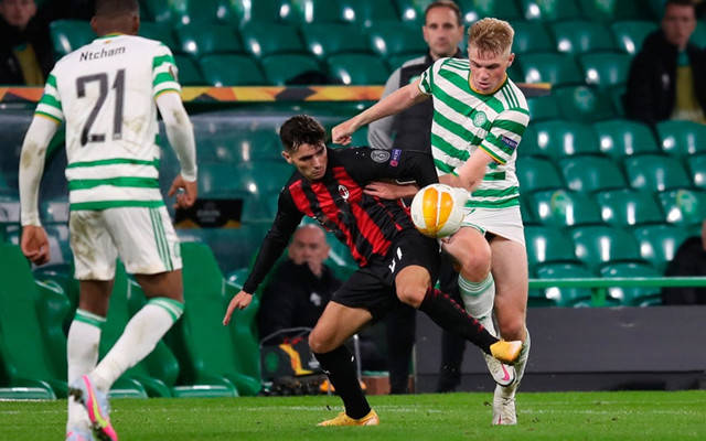 包含罗马射手破门得分，率队淘汰对手晋级强的词条