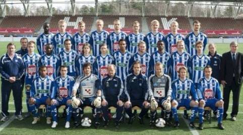 科特迪瓦中场传球精准,助球队反超比分 科特迪瓦中场传球精准,助球队反超比分