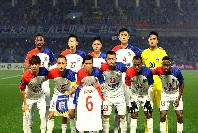 包含上海申花梯队战平皇家马德里,遗憾出局的词条 包含上海申花梯队战平皇家马德里,遗憾出局的词条