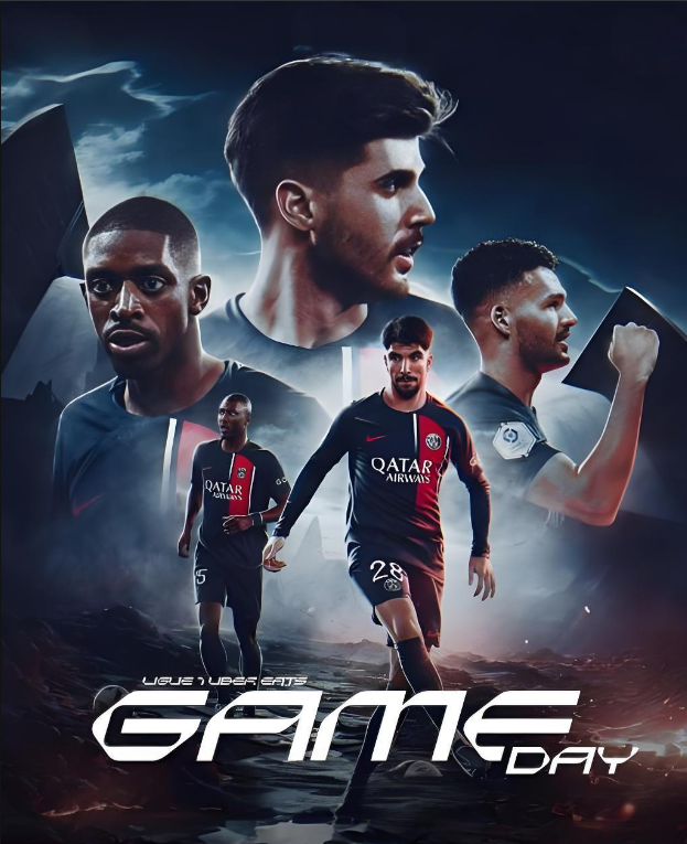 关于图卢兹反超对手，取得关键胜利的信息