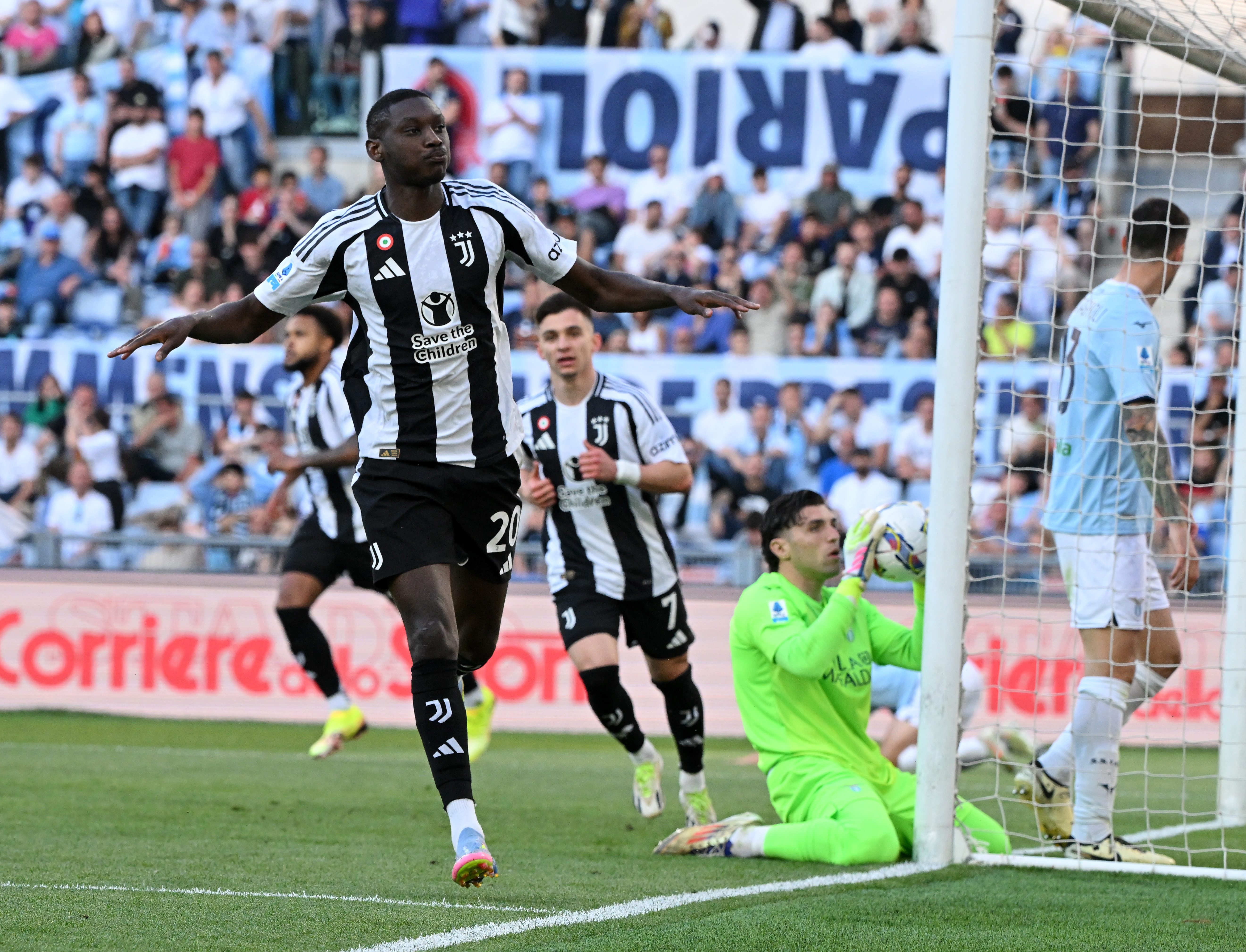 包含拉齐奥手练球员状态回升,备战强敌尤文图斯的词条 包含拉齐奥手练球员状态回升,备战强敌尤文图斯的词条