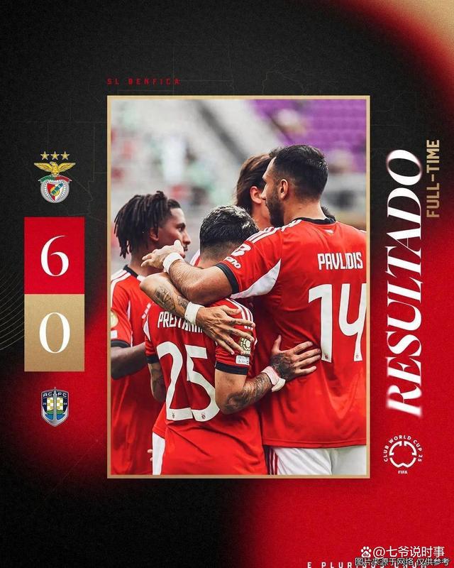 包含哈萨克斯坦引对阵本菲卡,战火即将点燃的词条 包含哈萨克斯坦引对阵本菲卡,战火即将点燃的词条