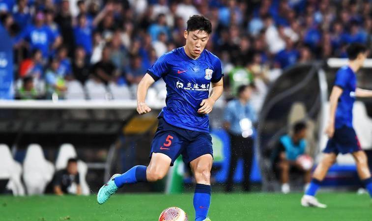 门将出色表现有助亚冠异军突起 门将出色表现有助亚冠异军突起