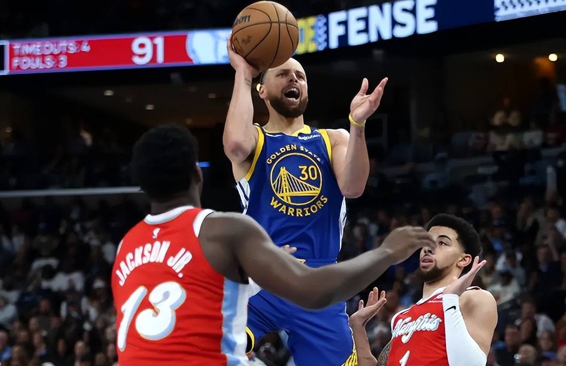 包含东北队全员燃烧，犀利反击逼平强劲对手的词条