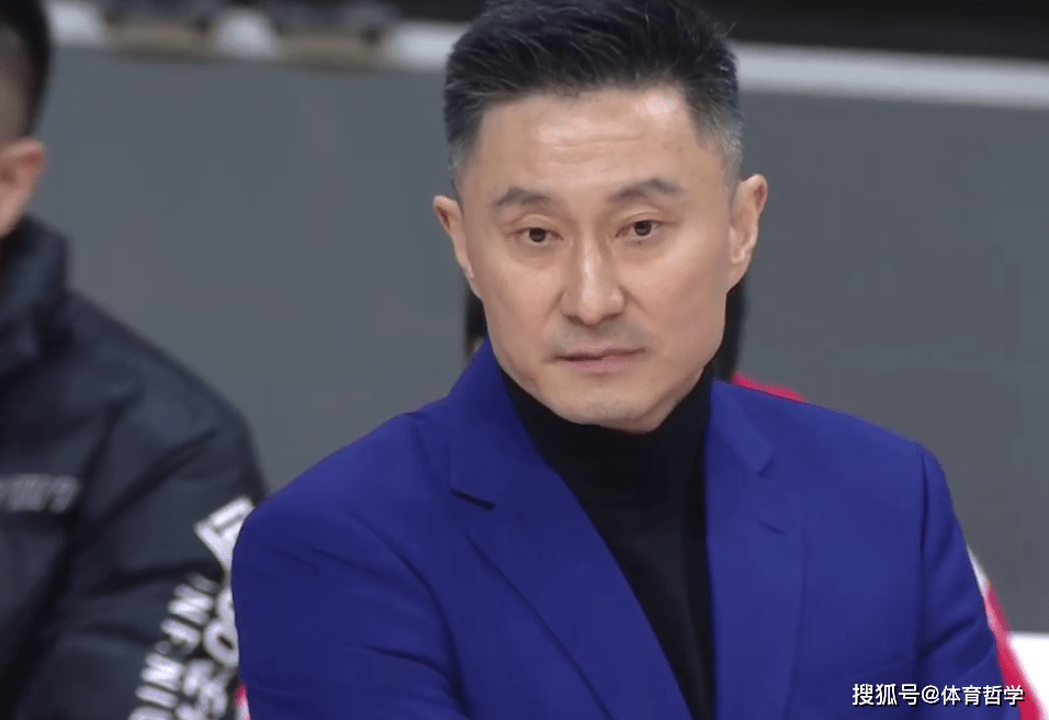 关于甘冈队取得关键胜利，法甲保级前景一片光明的信息