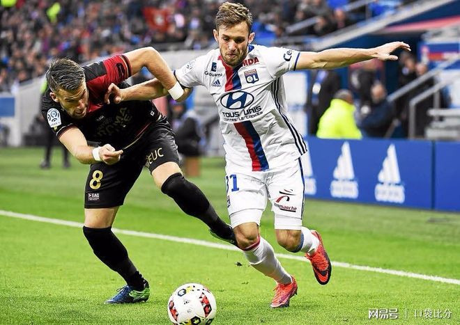 甘冈客场不敌里昂，保级形势不容乐观的简单介绍