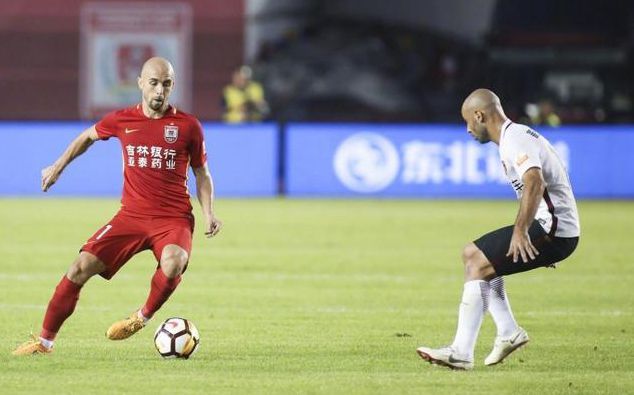 关于重庆队惨遭失利,需重新调整的信息 关于重庆队惨遭失利,需重新调整的信息