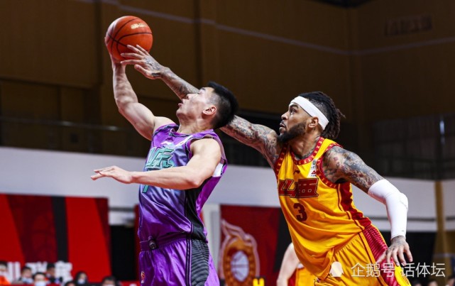 包含欧洲劲旅备战亚洲对手,决胜之战即将打响的词条 包含欧洲劲旅备战亚洲对手,决胜之战即将打响的词条