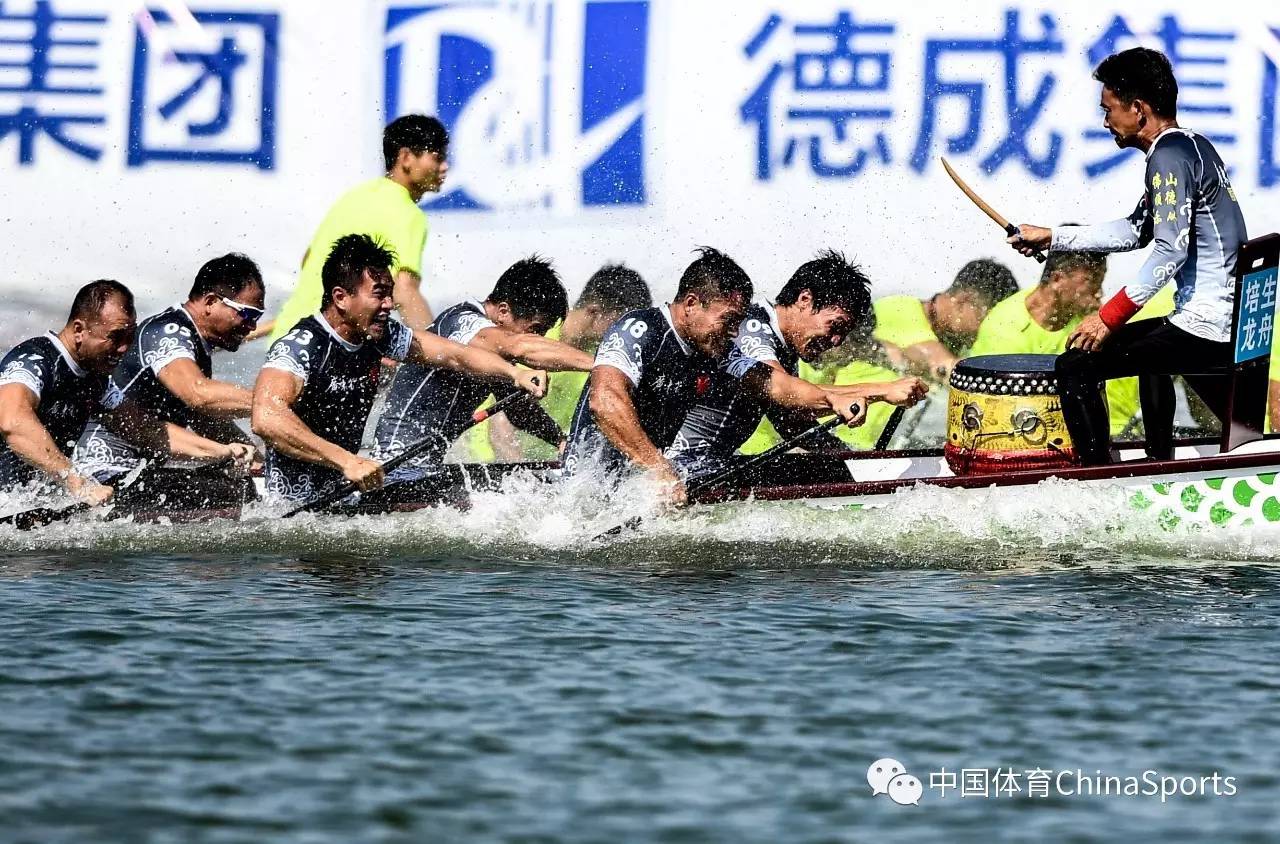 关于广东队在激烈比拼中力压对手,笑到最后!的信息 关于广东队在激烈比拼中力压对手,笑到最后!的信息