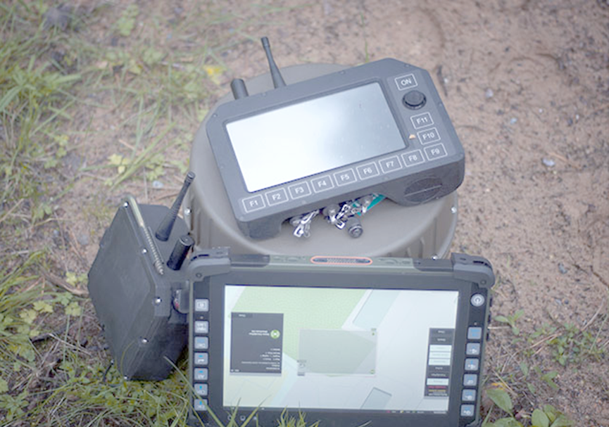 关于瑞士防线坚不可摧,稳坐领先位置的信息 关于瑞士防线坚不可摧,稳坐领先位置的信息