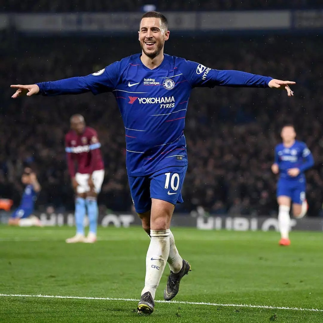 包含蓝军客场作战,临阵换将冲刺胜利的词条 包含蓝军客场作战,临阵换将冲刺胜利的词条