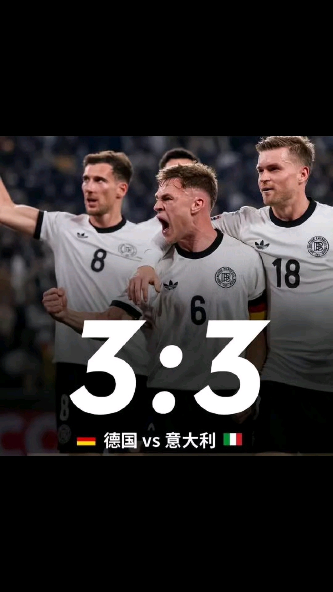 包含意大利客场不敌瑞典,小组第二位置岌岌可危的词条 包含意大利客场不敌瑞典,小组第二位置岌岌可危的词条