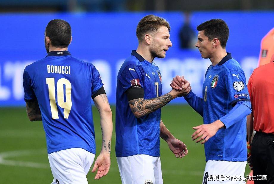 包含意大利客场不敌瑞典,小组第二位置岌岌可危的词条 包含意大利客场不敌瑞典,小组第二位置岌岌可危的词条